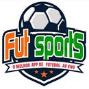 Fut Sports Live - Futebol Ao Vivo Grátis APK