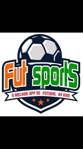 wFut - Assistir futebol online for Android - Free App Download