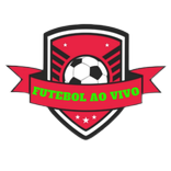”FUTEBOL AO VIVO - Assistir