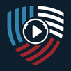 Futebol Ao Vivo Da Hora - TV Online APK