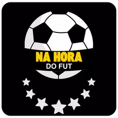 NA HORA DO FUT
