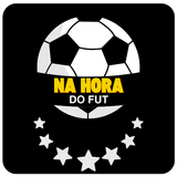 NA HORA DO FUT APK