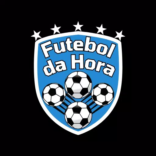 Download do APK de PLUS DA HORA FUTEBOL AO VIVO para Android