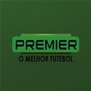 PREMIER FC ao Vivo APK
