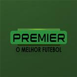 PREMIER FC ao Vivo