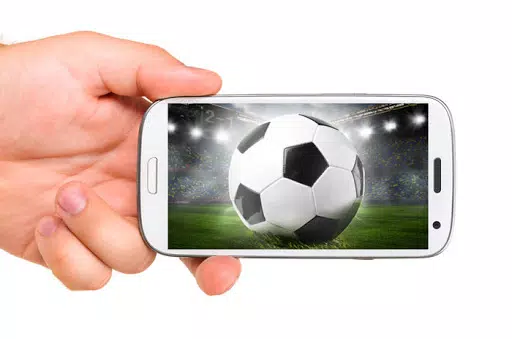 Baixar Futebol Da Hora 3.0 Android - Download APK Grátis