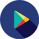 Futebol Da Hora APK