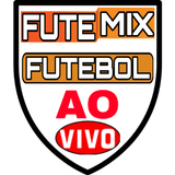 FutTV - Futebol ao vivo for Android - Free App Download