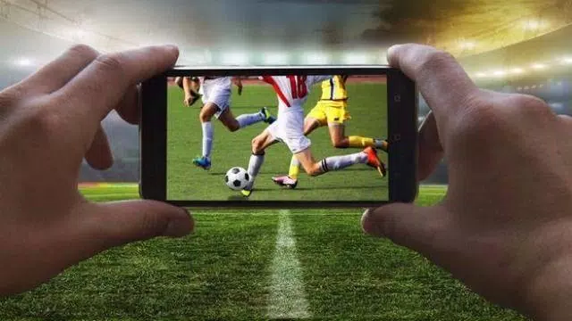 FuteMix Futebol ao vivo APK para Android - Download