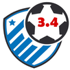 F Da Hora 3.4 APK