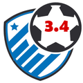 F Da Hora 3.4