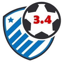 1 Schermata F Da Hora 3.4