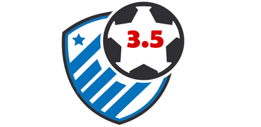 Assistir Futebol Ao Vivo Online - Futeleiros APK for Android Download