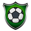 PLAY GEH MAX FUTE APK