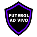 FUTEBOL AO VIVO - ASSISTIR APK