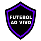 FUTEBOL AO VIVO - ASSISTIR simgesi