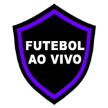 FUTEBOL AO VIVO - ASSISTIR