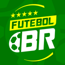 FutebolBR - Notícias e Jogos APK