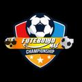 FUTEBOL HD MAX OFICIAL