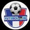 FUTEBOL AO VIVO HD MAX APK