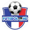 FUTBOL AO VIVO HD MAX