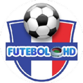 FUTBOL AO VIVO HD MAX