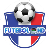 FUTBOL AO VIVO HD MAX icon