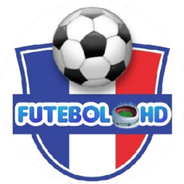 FUTBOL AO VIVO HD MAX APK for Android Download