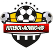 Assistir futebol hd 2022