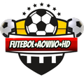 Assistir futebol hd 2022