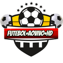 Assistir futebol hd 2022 APK