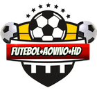 Assistir futebol hd 2022 ไอคอน