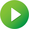ASSISTIR FUTBOL AO VIVO HD MAX APK