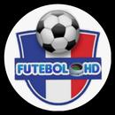 FUTBOL AO VIVO HD MAX APK