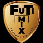 FUTMIX MAX & MIX FUTBOL AOVIVO icône