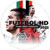 FUTEBOL HD V2022 APK