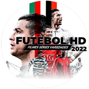 Download Futebolplayhd APK 1.2 for Android