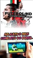FUTEBOL HD V2022-poster