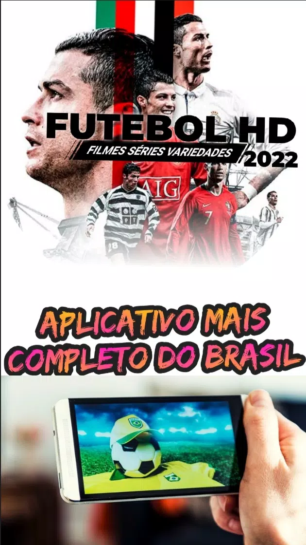 futebol jogos 2022 desligada versão móvel andróide iOS apk baixar