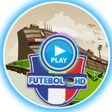 Download Futebolplayhd APK 1.2 for Android