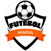 Fut Mania: Futebol Ao Vivo HD APK
