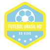 Futebol Brasil: Ao Vivo HD APK