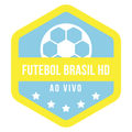 Futebol Brasil: Ao Vivo HD
