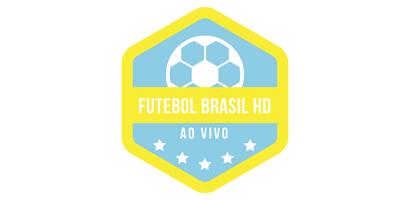 Futebol Brasil: Ao Vivo HD स्क्रीनशॉट 3