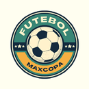 MaxCopa APK