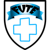 FUTE + Futebol ao vivo APK