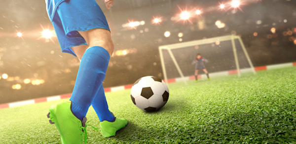 Como baixar Jogos Fute 3.77 no Android de graça image