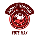 Futebol Retrô APK