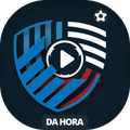 Futebol ao vivo Overview futebol da hora Guia