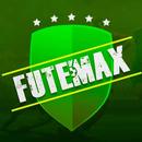 APK Futemax - Futebol Ao Vivo 2020